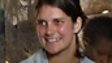 Rachael Kinley, Researcher, Oceans and Jungles