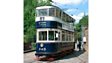 Tram Slideshow