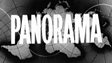 Panorama 2000 to 2008