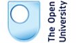 Learn more with The Open University