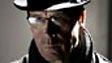 JAMES GATEHOUSE - PLAYED BY STEPHEN REA