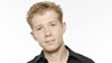 ZEB SOANES :: THROAT PROBLEM