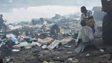 Britain's illegal e-waste leaking into West Africa