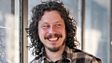 Stuart Cable 1970-2010