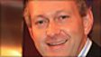 CHRIS LYDDON - PRODUCER