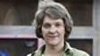 Gran (Ruth Sims) 
