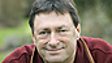 Alan Titchmarsh Profile