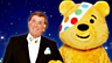 Children in Need :: Saturday Live guest book auction