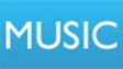 BBC Music: Easy Listening, Soundtracks & Musicals
