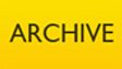 BBC Two: Marriage Today: An Excellent Mystery?
