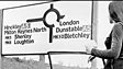 NEW TOWN RESIDENT :: MILTON KEYNES 