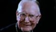 Cardinal Cahal Daly 1917-2009