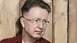 The Tom Robinson Show