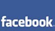 Making History on Facebook