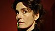 Mrs Emmeline Fox - Played by Shirley Henderson