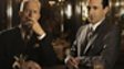BBC Food Blog: food and drink in Mad Men