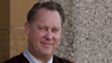 BBC TV Blog: Q&A with Jim Moir (Vic Reeves)
