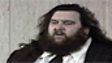 Jackie Fullerton floored by Giant Haystacks  UTV