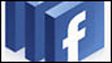 JOIN IN ON FACEBOOK
