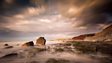 A guide to beachcombing