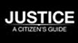 BBC Four Justice Season