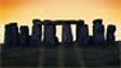 Watch The Open University's Sacred Spaces video