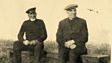 King Creosote and Jon Hopkins