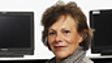 Professor Ellen Langer 