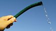 Who, What, Why: How much rain is needed to ease the drought?