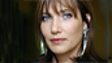 STUDIO GUEST :: DR TANYA BYRON