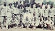 Remembering the last days of empire in Nigeria