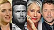 Radio 4 Film Collection