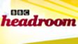 BBC Headroom