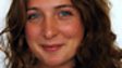 Willow Murton, Assistant Producer, Arctic and Jungles 