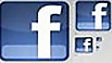 BBC Three Counties Radio on Facebook
