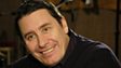 About Jools Holland