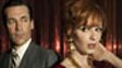 BBC TV Blog: Why Mad Men needs no hard sell