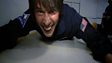 Episode 3 clip: Falling - Zero gravity flight
