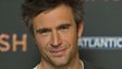 Jack Davenport