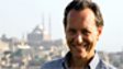 Richard E Grant unravels origins of The Arabian Nights