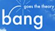 BBC Bang Goes the Theory