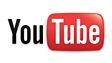 See videos from the recording of this week's show