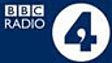 BBC Radio 4: The Tribes of Science: The Botanists