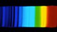Spectroscopy