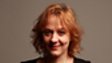 Niamh Cusack
