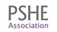 PSHE Association