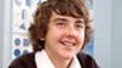 BBC TV blog