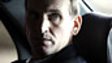 JOSPEH BEDE - PLAYED BY CHRISTOPHER ECCLESTON