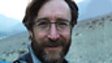Nicolas Brown, Producer/Director, Arctic and Mountains