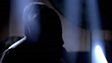 Meeting the 9/11 mastermind
